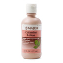MAJOR® CALAMINE / ZINC OXIDE ITCH RELIEF, 177 ML BOTTLE, SOLD AS 1/EACH MAJOR 00904253321