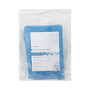McKesson Sterile Arthroscopic Knee Drape, 90 x 124 Inch, 1/PK