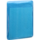 ATTENDS® CARE DRI-SORB® UNDERPADS, 23 X 24 INCHES, SOLD AS 20/CASE ATTENDS UFS-230