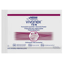 Vivonex® T.E.N. Elemental Formulated Liquid Diet, 60/CS
