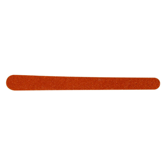 Dynarex® Emery Boards, 4.5 Inches, 3456/Cs
