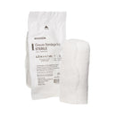 MCKESSON STERILE FLUFF BANDAGE ROLL, 4-1/2 INCH X 4-1/10 YARD, 6-PLY, SOLD AS 100/CASE MCKESSON 16-4264
