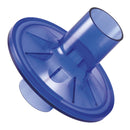 FILTER, ANTI BACTERIAL VIRAL DISP (50/BX), 50/BX
