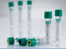 VACUETTE® VENOUS BLOOD COLLECTION TUBE, 5 ML, 13 X 100 MM, SOLD AS 50/BOX GREINER 456087P