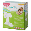 Evenflo® Advanced Single Electric Breast Pump, 1/EA