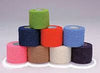 CoFlex® Self-adherent Closure Cohesive Bandage, 3 Inch x 5 Yard, 24/CS