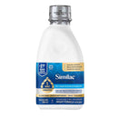 SIMILAC, TOTAL CARE 360 READYTO FEED INF 32OZ (6/CS), 1/EA