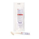3M DURAPREP PREP SOLUTION, APPLICATOR, 6 ML, SOLD AS 1/EACH SOLVENTUM 8635