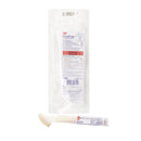 3M DURAPREP PREP SOLUTION, APPLICATOR, 6 ML, SOLD AS 50/CASE SOLVENTUM 8635