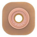 FLEXWEAR™ COLOSTOMY BARRIER WITH 7/8 INCH STOMA OPENING, SOLD AS 5/BOX HOLLISTER 14503