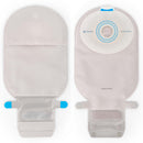 SenSura® Mio 1-Piece Opaque Ostomy Pouch, 50mm Stoma, 10/BX