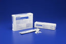 VASELINE® PETROLATUM IMPREGNATED DRESSING, ½ X 72 INCH, SOLD AS 12/DOZEN CARDINAL 8884421600