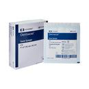 Dermacea™ Sterile Gauze Sponge, 4 x 4 Inch, Eight-Ply, 600/CS