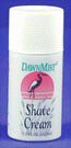 DAWNMIST® SHAVING CREAM, 1.5 OZ. AEROSOL CAN, SOLD AS 144/CASE DONOVAN SC15