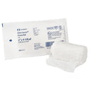 DERMACEA™ STERILE FLUFF BANDAGE ROLL, 3 INCH X 4-1/8 YARD, 3-PLY, SOLD AS 96/CASE CARDINAL 441107