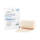MCKESSON HOOK AND LOOP CLOSURE ELASTIC BANDAGE, 3 INCH X 5 YARD, SOLD AS 36/CASE MCKESSON 16-1033-3-STR