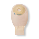 POUCH, OST ESTEEM 1PC DRAIN PRE-CUT STD 12" 30MM (10/BX), 10/BX