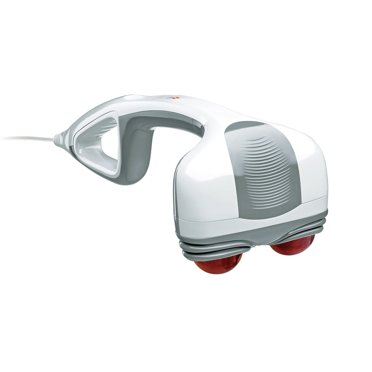 Homedics® Percussion Action Plus Handheld Massager, 1/EA