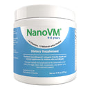 NanoVM® Dietary Supplement for 4 – 8 Years, 275-gram Jar, 1/BT