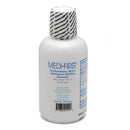 MEDI-FIRST® OPHTHALMIC SOLUTION EYEWASH, 16 OZ., SOLD AS 1/EACH MEDIQUE 21511