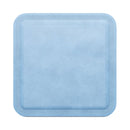 Mextra® Superabsorbent Super Absorbent Dressing, 6 x 8 Inch, 10/BX