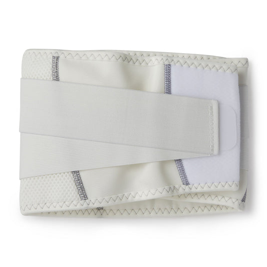 BAND, PREGNANCY SUPPORT BELLYSM, 1/EA
