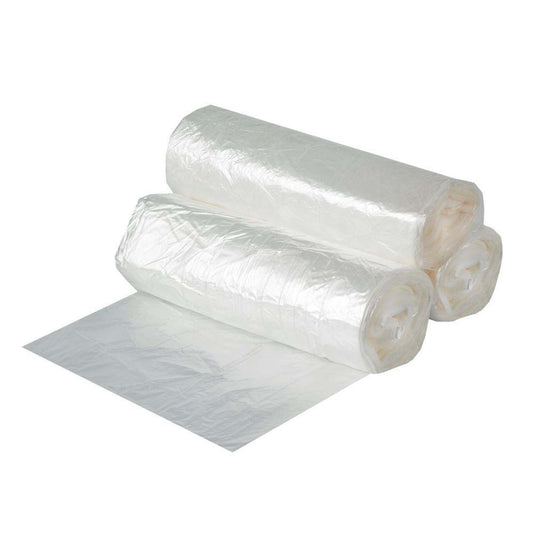 Colonial Trash Bag, 125/CS