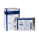 VASELINE® PETROLATUM IMPREGNATED DRESSING, 6 X 36 INCH, SOLD AS 12/DOZEN CARDINAL 8884416600