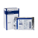 VASELINE® PETROLATUM IMPREGNATED DRESSING, 6 X 36 INCH, SOLD AS 72/CASE CARDINAL 8884416600