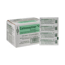 CALMOSEPTINE MOISTURE BARRIER SCENTED OINTMENT, SOLD AS 144/BOX CALMOSEPTINE 00799000105