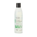 McKesson Premium Hand Sanitizer with Aloe, 8-ounce Bottle, 48/CS