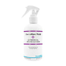 DERMARITE'S DERMAKLENZ PLUS WOUND CLEANSER - SPRAY BOTTLE, 8 OZ., SOLD AS 6/CASE DERMARITE 00257