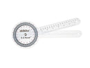 EZ Read Jamar® Goniometer, 1/EA