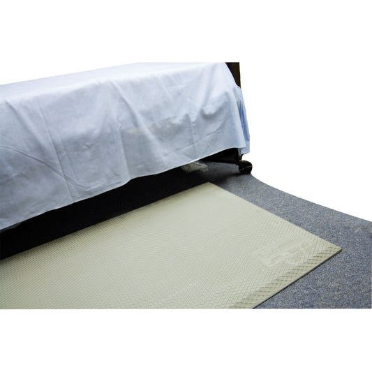 Ez Landing Fall Mat, 1/Ea