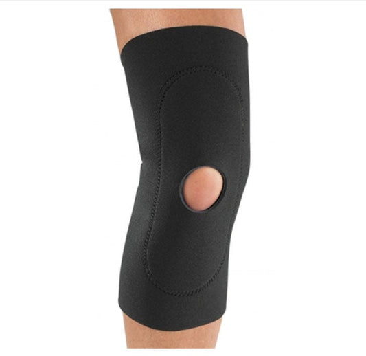 Procare® Knee Support, Small, 1/Ea