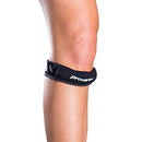 Surround™ Knee Patella Support Strap, Medium, 1/EA