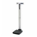 Health O Meter Height Measuring Rod for use with 500KL Digital Physician Scale, 1/EA