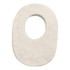 MooreBrand Pedi-Pads Bunion Pad, 384/CS