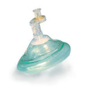 LAERDAL® POCKET MASK™ CPR RESUSCITATION MASK WITH BAG, SOLD AS 1/EACH LAERDAL 82000633