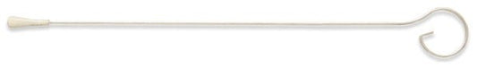 Calgiswab® Nasal Swabstick, 50/BX