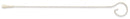 Calgiswab® Nasal Swabstick, 50/BX