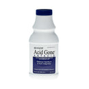 ACID GONE MAGNESIUM CARBONATE / ALUMINUM HYDROXIDE ANTACID, SOLD AS 1/EACH MAJOR 00904772714