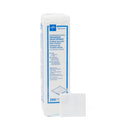 Avant Gauze® Nonwoven Sponge, 2 x 2 Inch, 4-Ply, 8000/CS