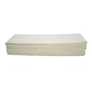 Specialist® Plaster Bandage, White, 2 Inch x 3 Yard, 12/DZ