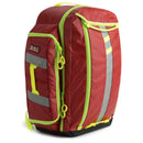 G3 BREATHER RED, 1/EA
