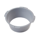 drive™ Commode Splash Guard, 24/CS