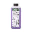 CELL-DYN® HEMATOLOGY SYSTEM REAGENT, CLEANER, SOLD AS 1/EACH ABBOTT 09H6003