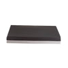 McKesson Gel Protekt Seat Cushion, 22 x 18 x 3 Inch, 4/CS