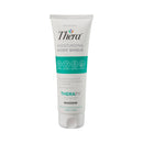 THERA™ SKIN PROTECTANT, 4-OUNCE TUBE, SOLD AS 12/CASE MCKESSON 53-MS4