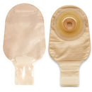 Esteem™+ Flex One-Piece Opaque Ostomy Pouch, Cut to Fit Stomas 20 – 25mm, 10/BX